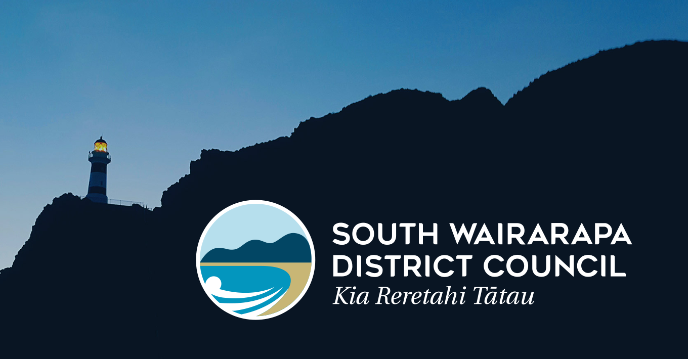 South Wairarapa District Council New Rating Valuations Now Available - SWDC